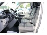 VW T6 bei Sportwagen.expert - Abbildung (11 / 15)