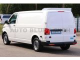 VW T6 bei Sportwagen.expert - Abbildung (7 / 15)