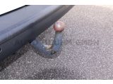 VW T6 bei Sportwagen.expert - Abbildung (9 / 15)
