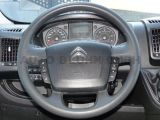 Citroen Jumper bei Sportwagen.expert - Abbildung (15 / 15)