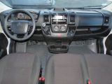 Citroen Jumper bei Sportwagen.expert - Abbildung (14 / 15)