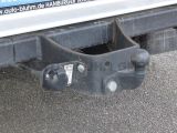 Citroen Jumper bei Sportwagen.expert - Abbildung (8 / 15)