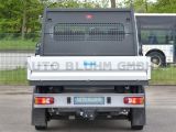 Citroen Jumper bei Sportwagen.expert - Abbildung (6 / 15)
