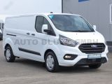 Ford Transit bei Sportwagen.expert - Abbildung (3 / 15)