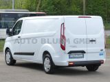 Ford Transit bei Sportwagen.expert - Abbildung (7 / 15)