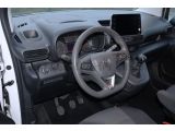 Opel Combo bei Sportwagen.expert - Abbildung (13 / 15)