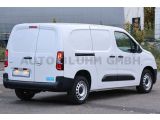 Opel Combo bei Sportwagen.expert - Abbildung (5 / 15)