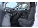 Opel Combo bei Sportwagen.expert - Abbildung (11 / 15)