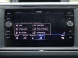 VW Crafter bei Sportwagen.expert - Abbildung (14 / 15)