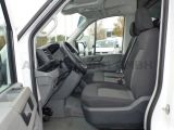 VW Crafter bei Sportwagen.expert - Abbildung (9 / 15)