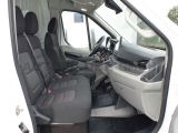 Maxus DELIVER 9 bei Sportwagen.expert - Abbildung (12 / 15)