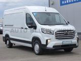 Maxus DELIVER 9 bei Sportwagen.expert - Abbildung (3 / 15)