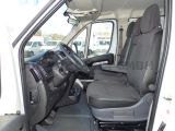 Citroen Jumper bei Sportwagen.expert - Abbildung (12 / 15)