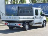 Citroen Jumper bei Sportwagen.expert - Abbildung (5 / 15)