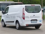 Ford Transit bei Sportwagen.expert - Abbildung (7 / 15)
