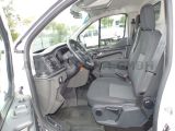Ford Transit bei Sportwagen.expert - Abbildung (12 / 15)