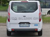 Ford Transit bei Sportwagen.expert - Abbildung (6 / 15)