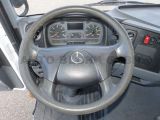 Mercedes-Benz Atego bei Sportwagen.expert - Abbildung (15 / 15)
