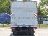 Mercedes-Benz Atego bei Sportwagen.expert - Abbildung (7 / 15)