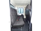 Citroen Jumper bei Sportwagen.expert - Abbildung (11 / 15)