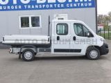 Citroen Jumper bei Sportwagen.expert - Abbildung (4 / 15)