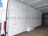 Iveco Daily bei Sportwagen.expert - Abbildung (9 / 15)