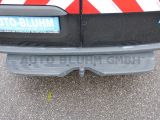 Mercedes-Benz Sprinter bei Sportwagen.expert - Abbildung (9 / 15)