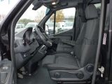Mercedes-Benz Sprinter bei Sportwagen.expert - Abbildung (11 / 15)