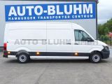 VW Crafter bei Sportwagen.expert - Abbildung (4 / 15)