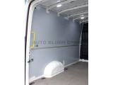 VW Crafter bei Sportwagen.expert - Abbildung (9 / 15)