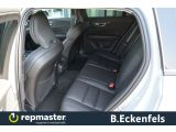 Volvo V60 bei Sportwagen.expert - Abbildung (11 / 12)