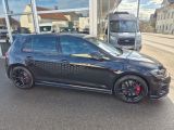 VW Golf GTI bei Sportwagen.expert - Abbildung (3 / 15)