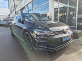 VW Golf GTI bei Sportwagen.expert - Abbildung (2 / 15)