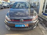 VW Golf GTI bei Sportwagen.expert - Abbildung (8 / 15)