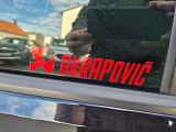 VW Golf GTI bei Sportwagen.expert - Abbildung (12 / 15)