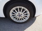 Ford Focus bei Sportwagen.expert - Abbildung (10 / 15)