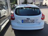 Ford Focus bei Sportwagen.expert - Abbildung (5 / 15)