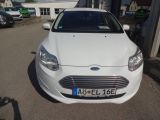 Ford Focus bei Sportwagen.expert - Abbildung (8 / 15)