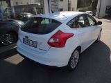 Ford Focus bei Sportwagen.expert - Abbildung (4 / 15)