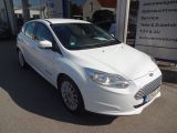 Ford Focus bei Sportwagen.expert - Abbildung (2 / 15)