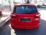 Ford C-MAX bei Sportwagen.expert - Abbildung (5 / 15)