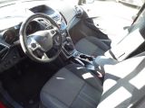 Ford C-MAX bei Sportwagen.expert - Abbildung (14 / 15)