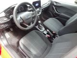 Ford Fiesta bei Sportwagen.expert - Abbildung (13 / 15)