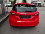 Ford Fiesta bei Sportwagen.expert - Abbildung (5 / 15)