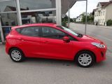 Ford Fiesta bei Sportwagen.expert - Abbildung (3 / 15)