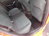Ford Fiesta bei Sportwagen.expert - Abbildung (10 / 15)