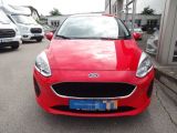 Ford Fiesta bei Sportwagen.expert - Abbildung (8 / 15)