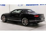 Bentley Continental bei Sportwagen.expert - Abbildung (7 / 15)