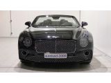 Bentley Continental bei Sportwagen.expert - Abbildung (5 / 15)