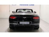 Bentley Continental bei Sportwagen.expert - Abbildung (12 / 15)